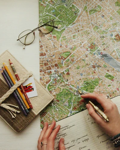 Deep Dive into Multi-Dimensional Hypergraph Routing and Consensus Optimization